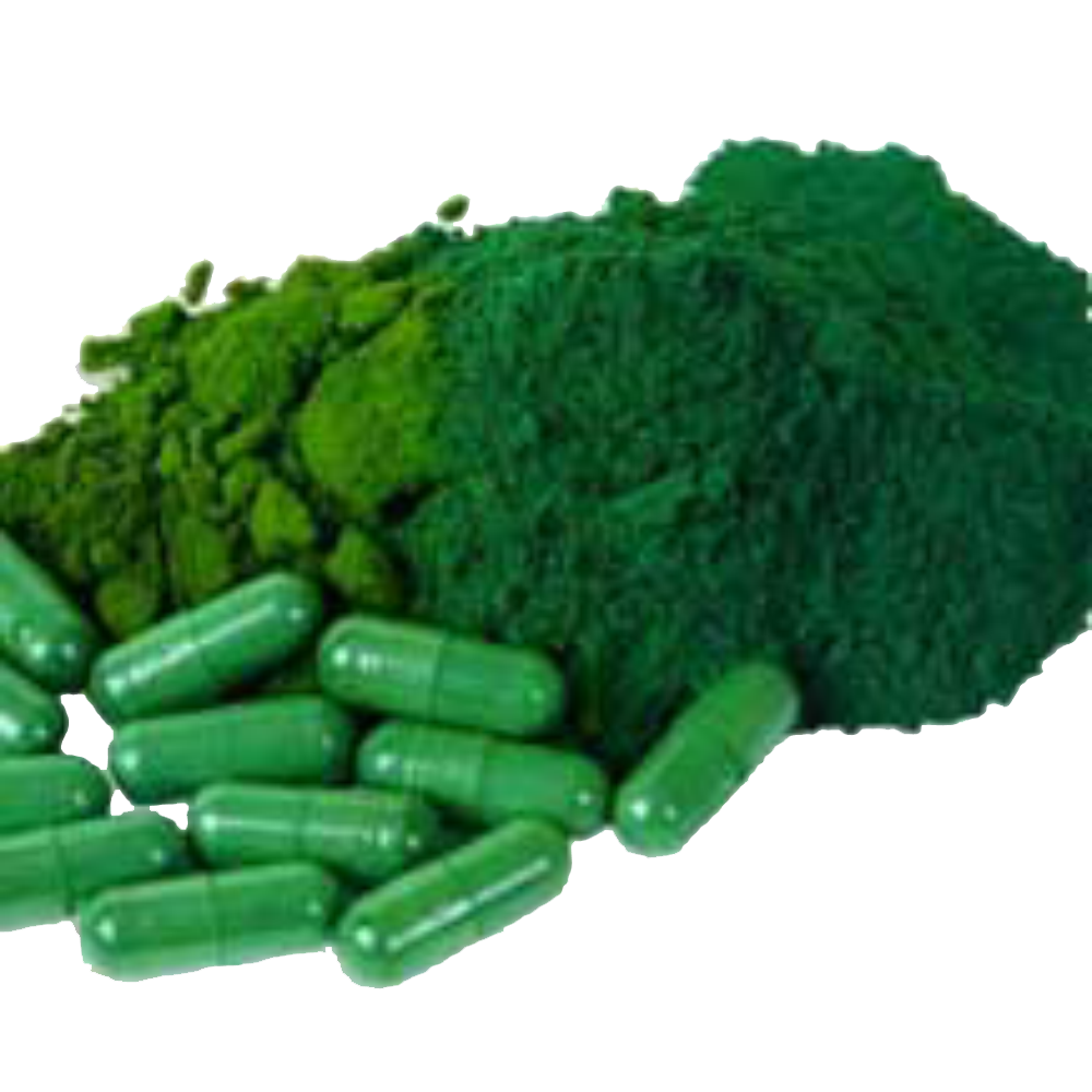 blue-green-tachyon.jpg blue-green-tachyon.jpg
