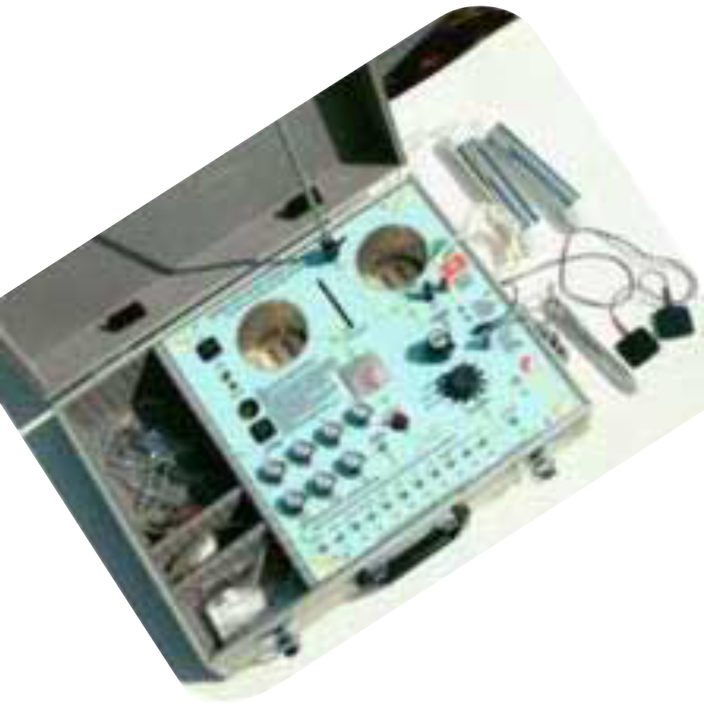 frequency-device.jpg frequency-device.jpg