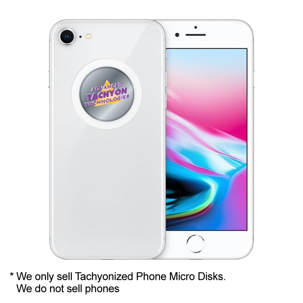 iphone-protection-with-tachyon.jpg iphone-protection-with-tachyon.jpg