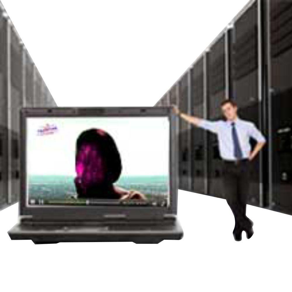 sharing-our-tachyon-world.jpg sharing-our-tachyon-world.jpg