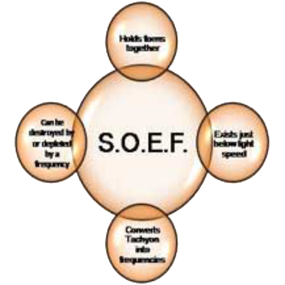 soefs.jpg soefs.jpg