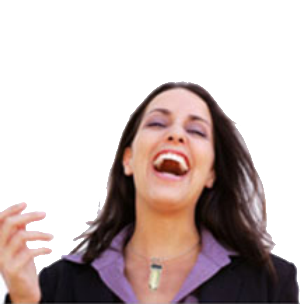 tachyon-and-detox.jpg tachyon-and-detox.jpg